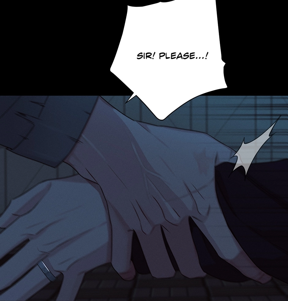 Off The Plate Chapter 38 page 71 - 