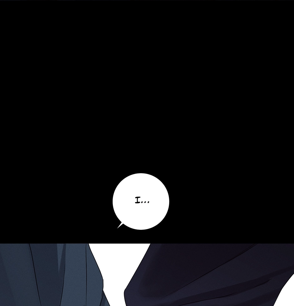 Off The Plate Chapter 38 page 72 - 