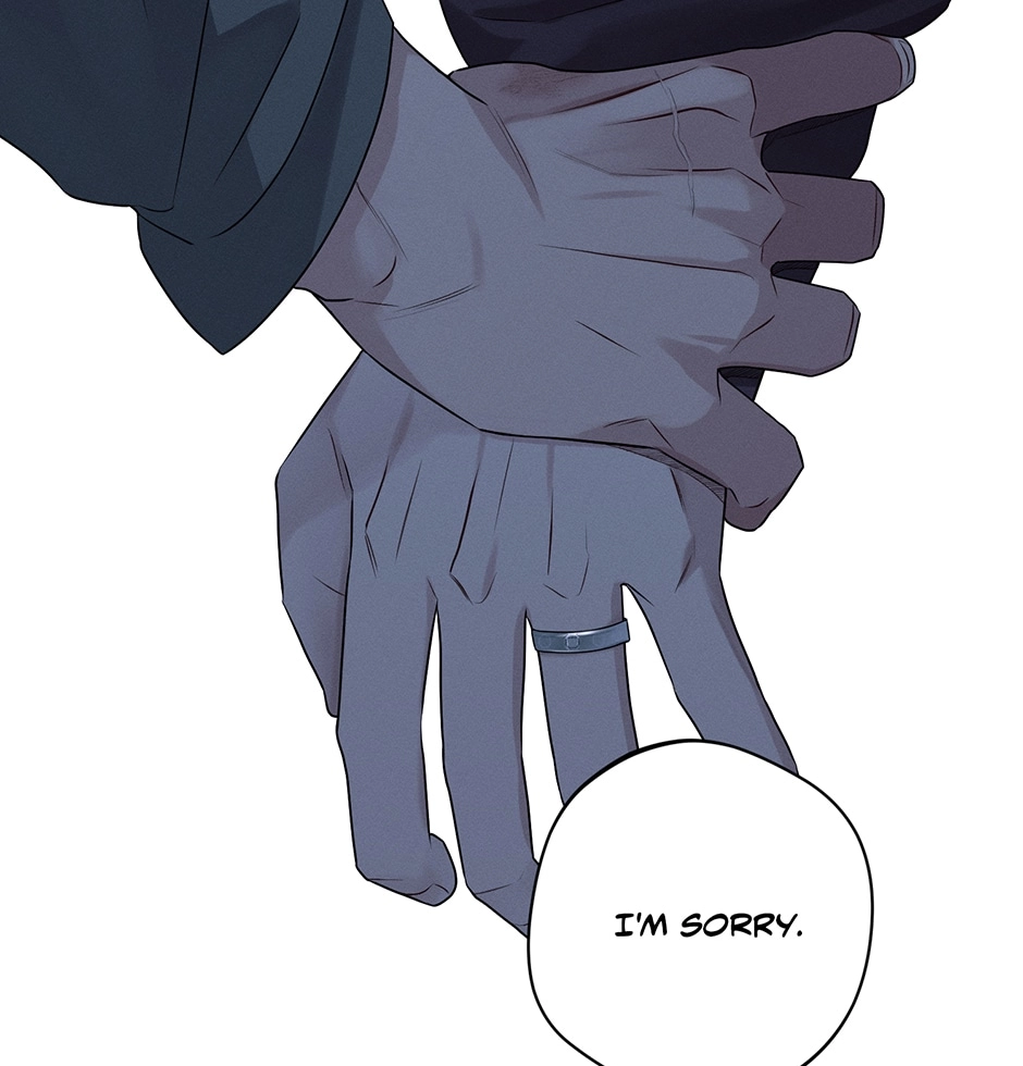 Off The Plate Chapter 38 page 73 - 