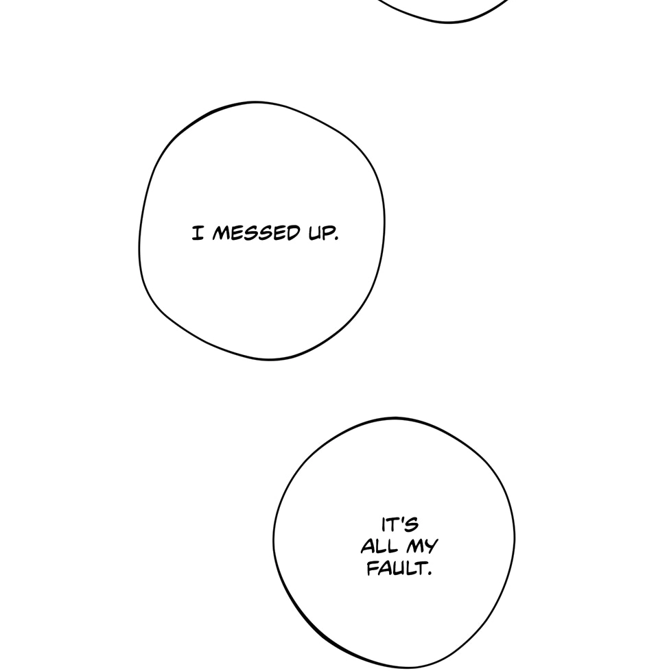 Off The Plate Chapter 38 page 74 - 