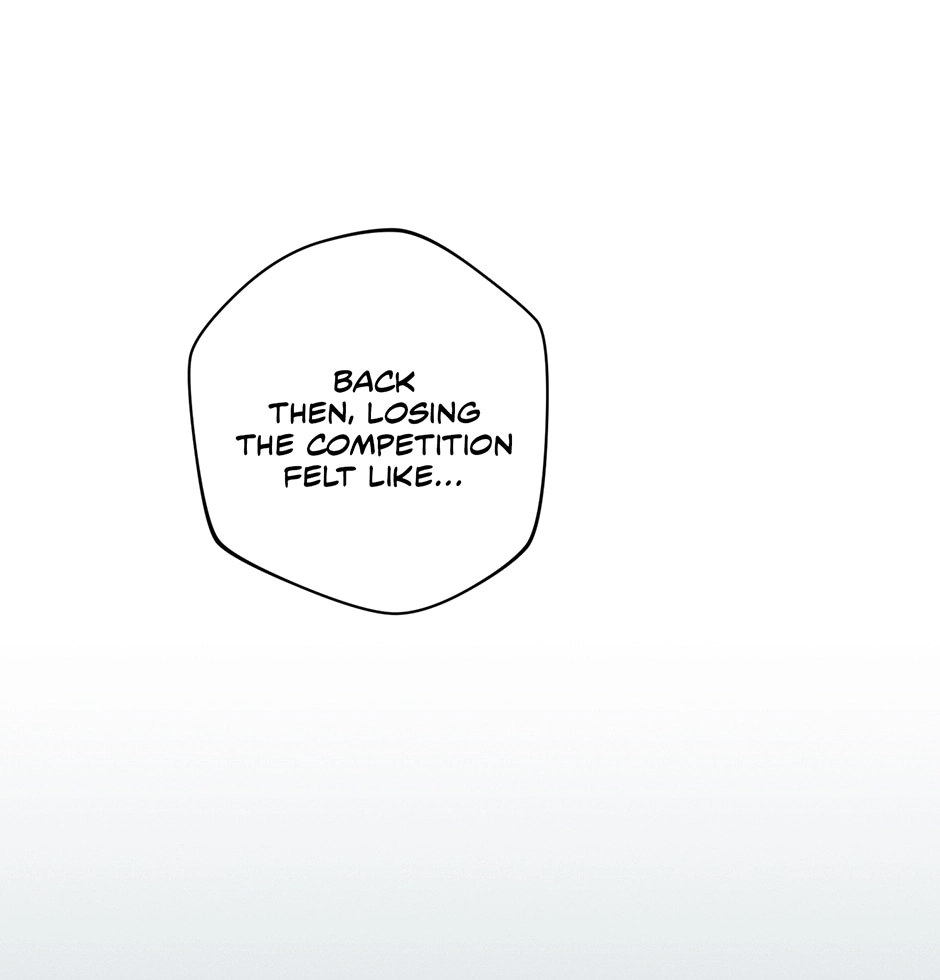 Off The Plate Chapter 38 page 75 - 