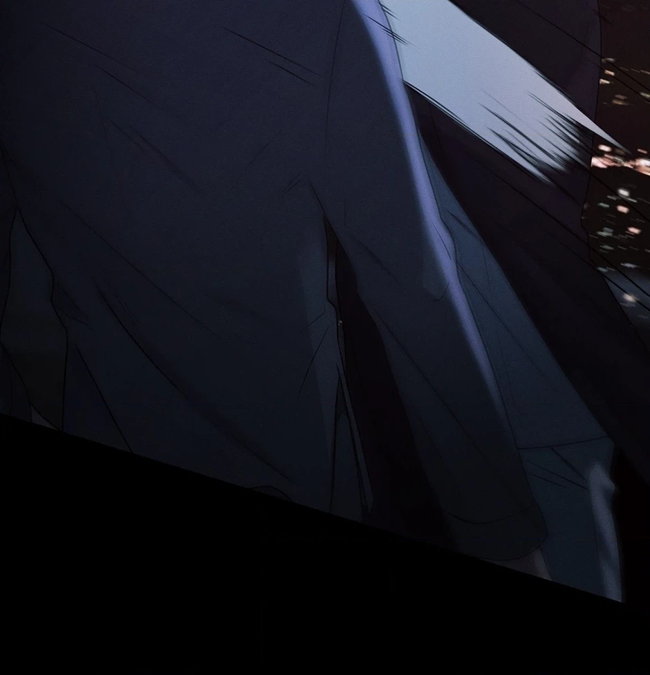 Off The Plate Chapter 38 page 80 - 