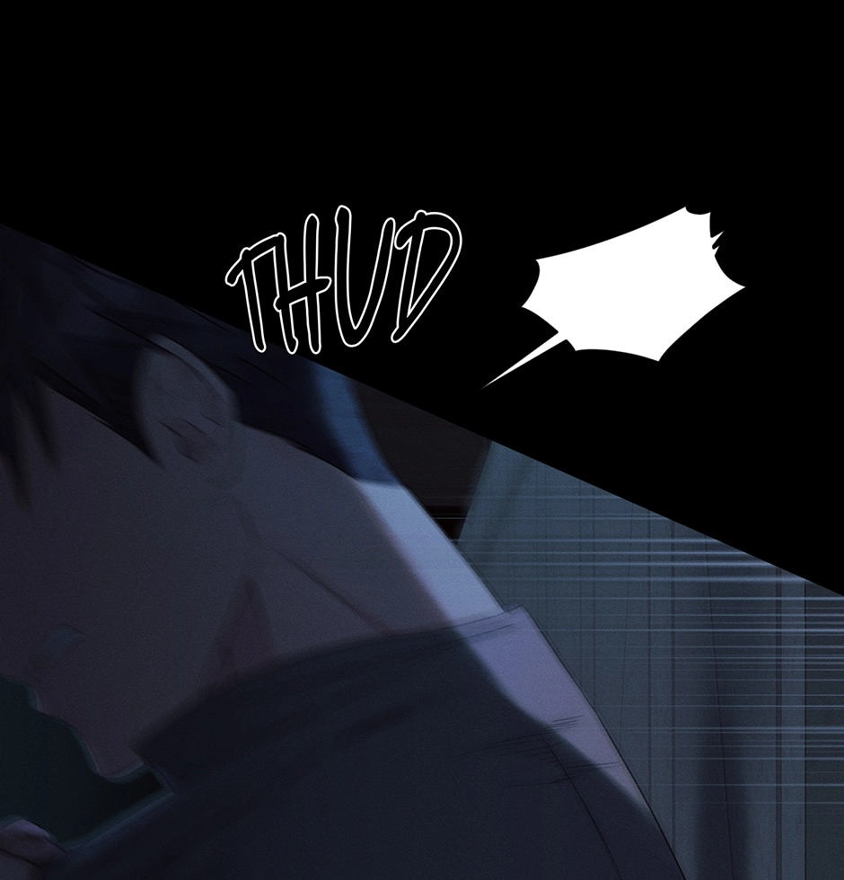 Off The Plate Chapter 38 page 81 - 