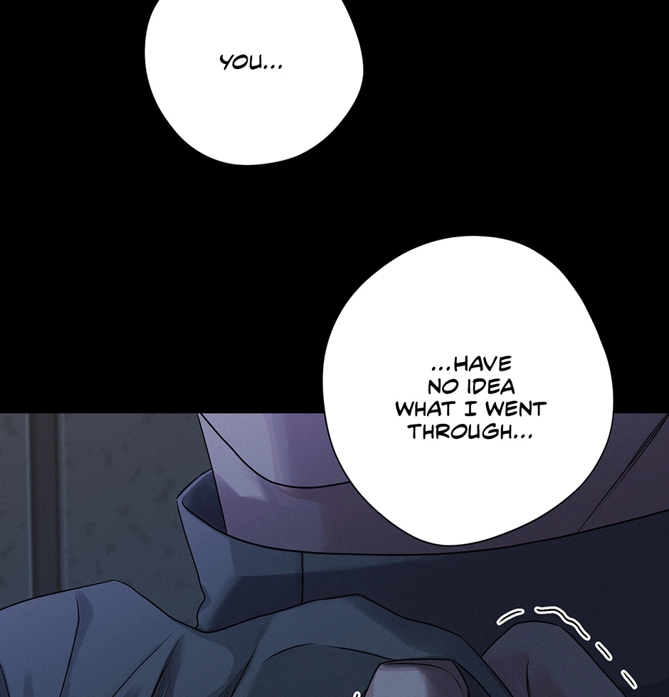 Off The Plate Chapter 38 page 83 - 