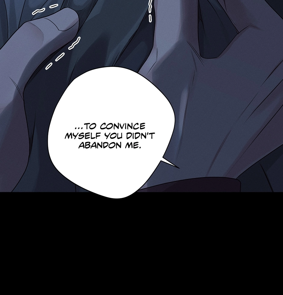 Off The Plate Chapter 38 page 84 - 