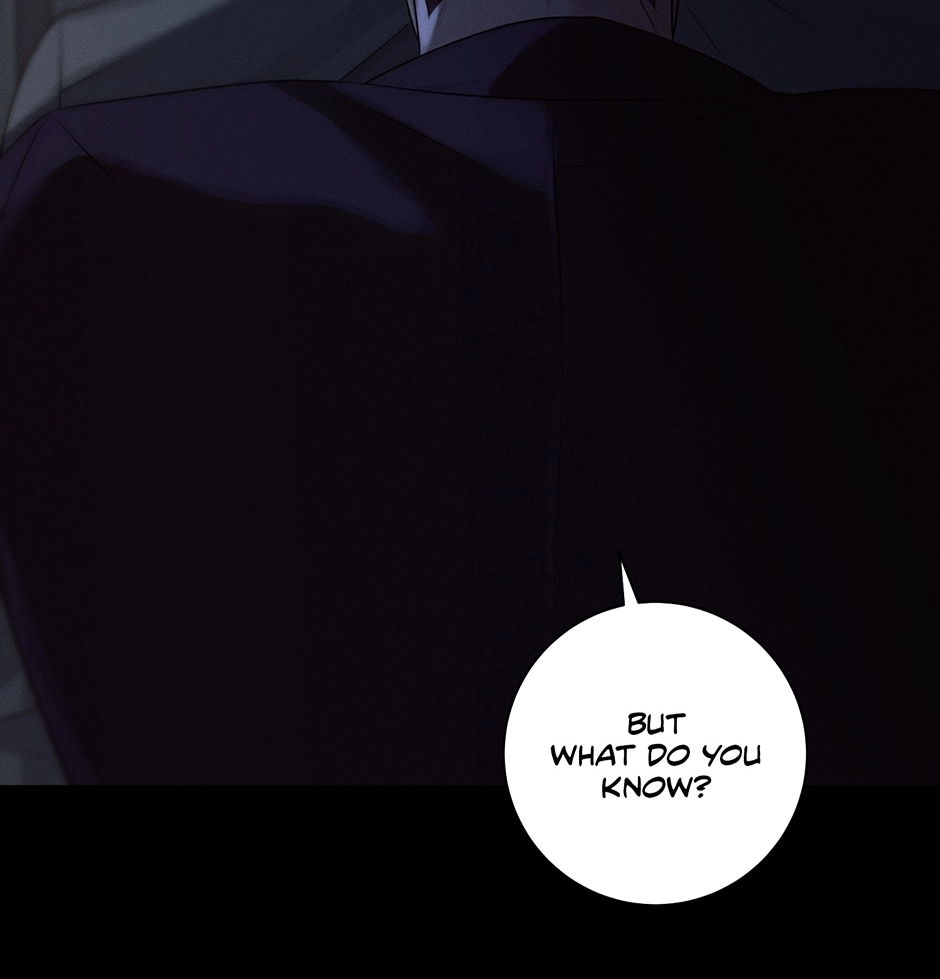 Off The Plate Chapter 38 page 86 - 