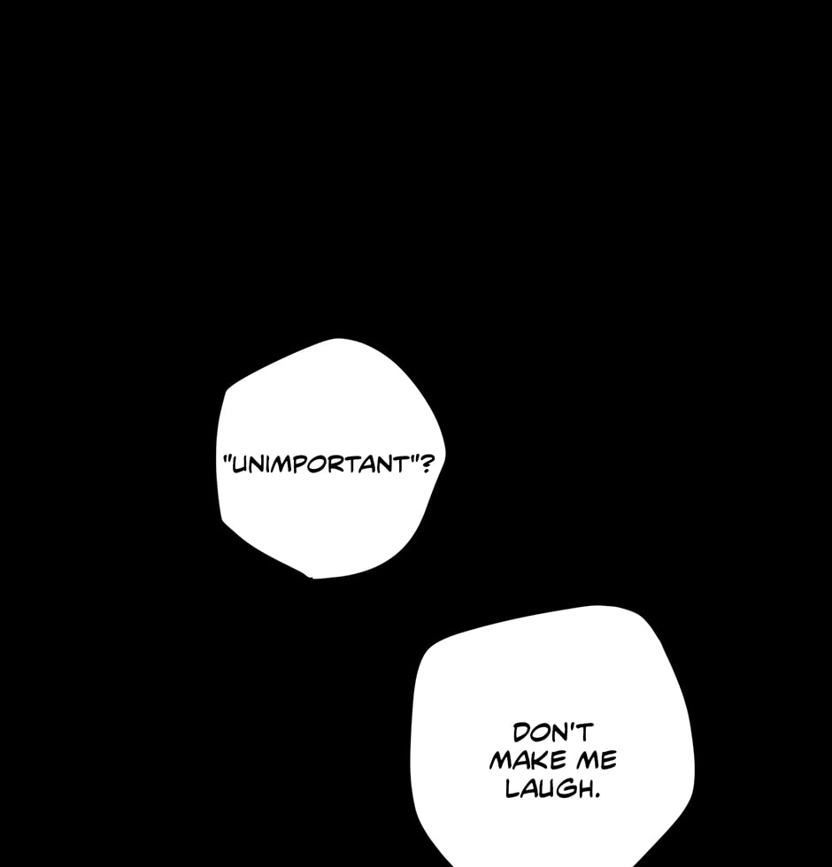 Off The Plate Chapter 38 page 87 - 