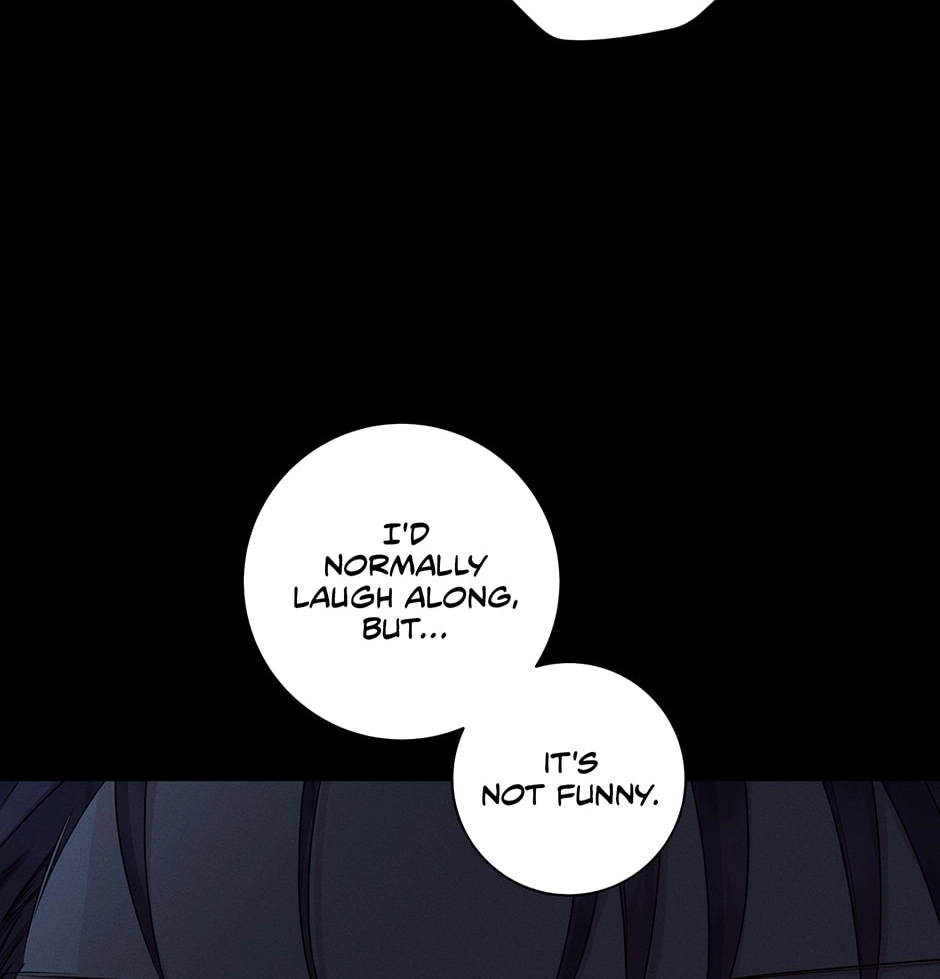 Off The Plate Chapter 38 page 88 - 