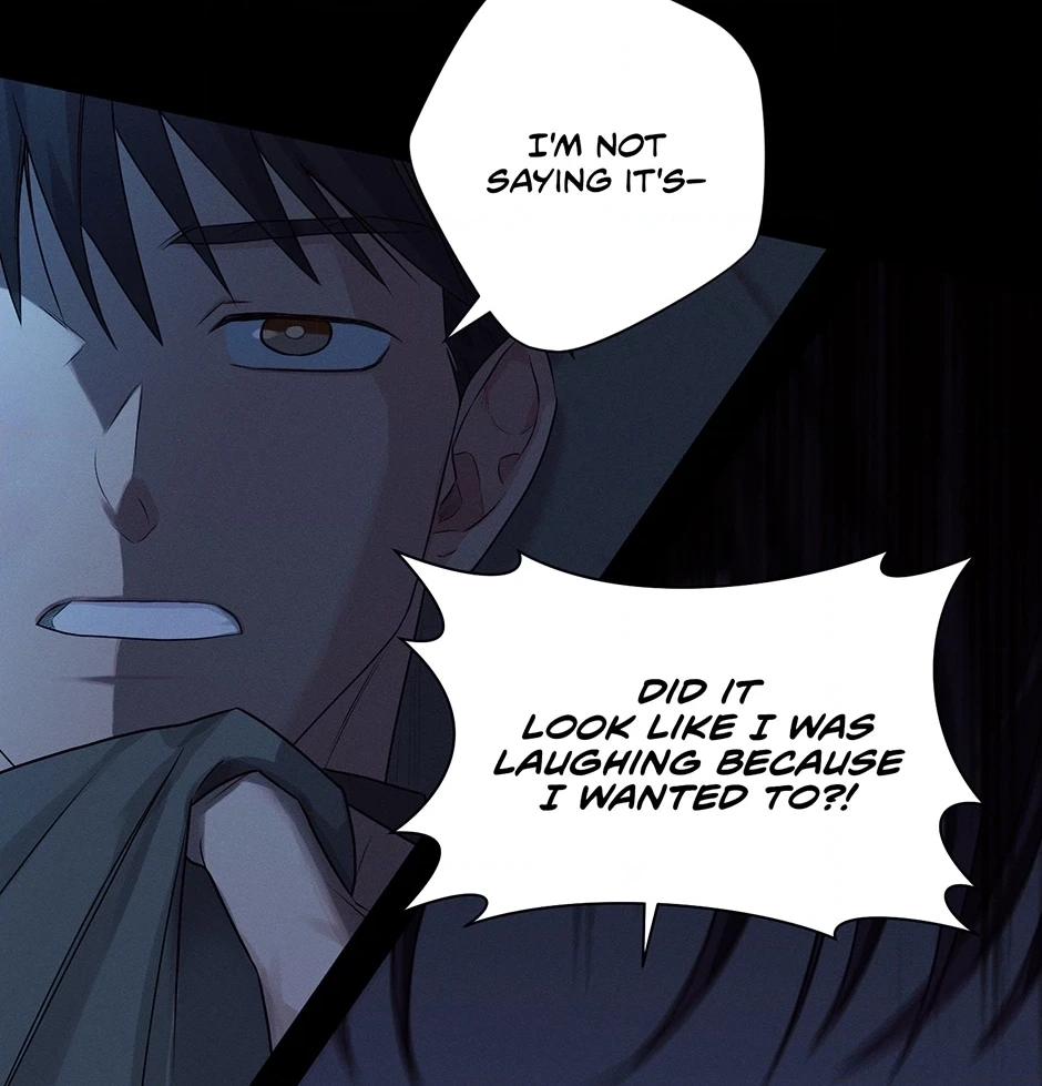 Off The Plate Chapter 38 page 90 - 