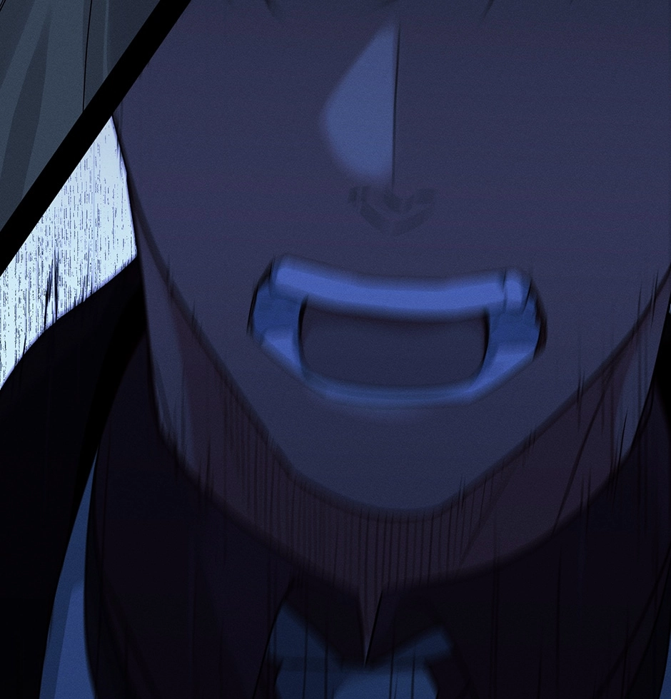 Off The Plate Chapter 38 page 91 - 