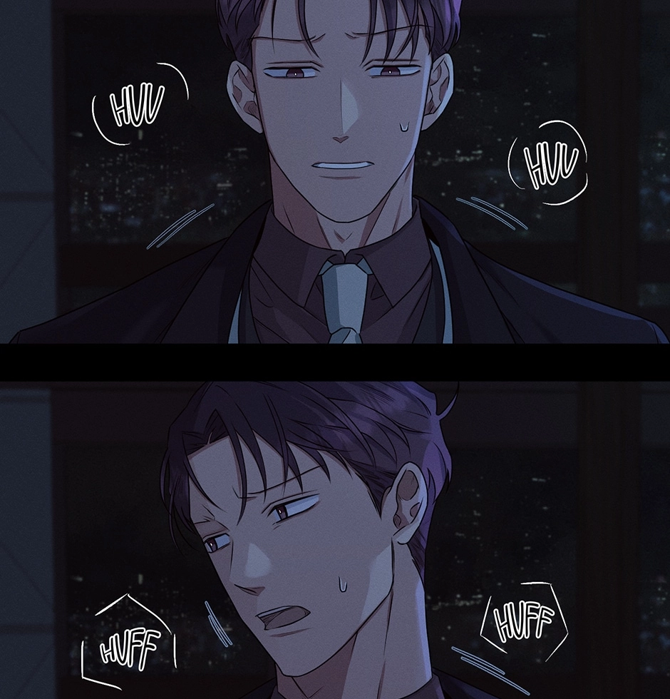 Off The Plate Chapter 38 page 93 - 