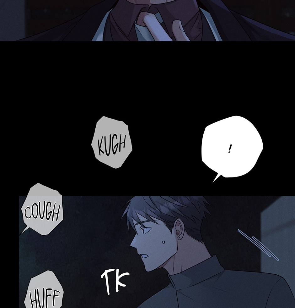 Off The Plate Chapter 38 page 94 - 