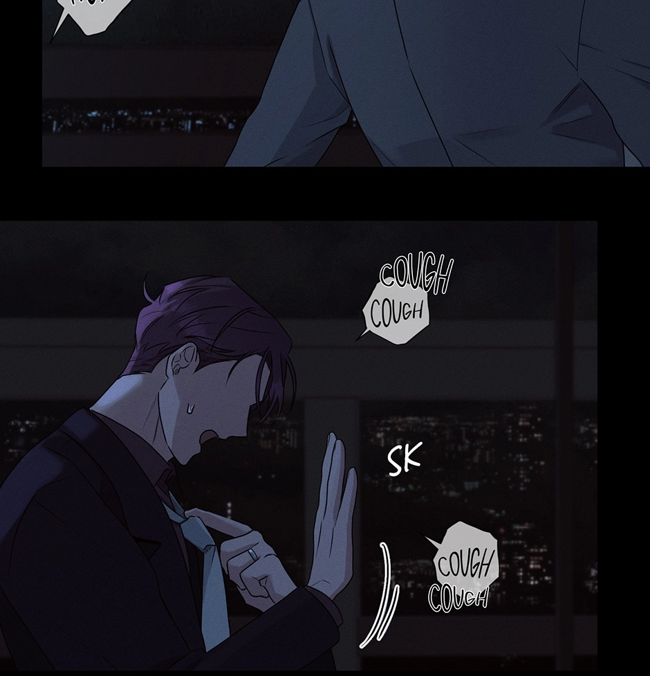 Off The Plate Chapter 38 page 95 - 