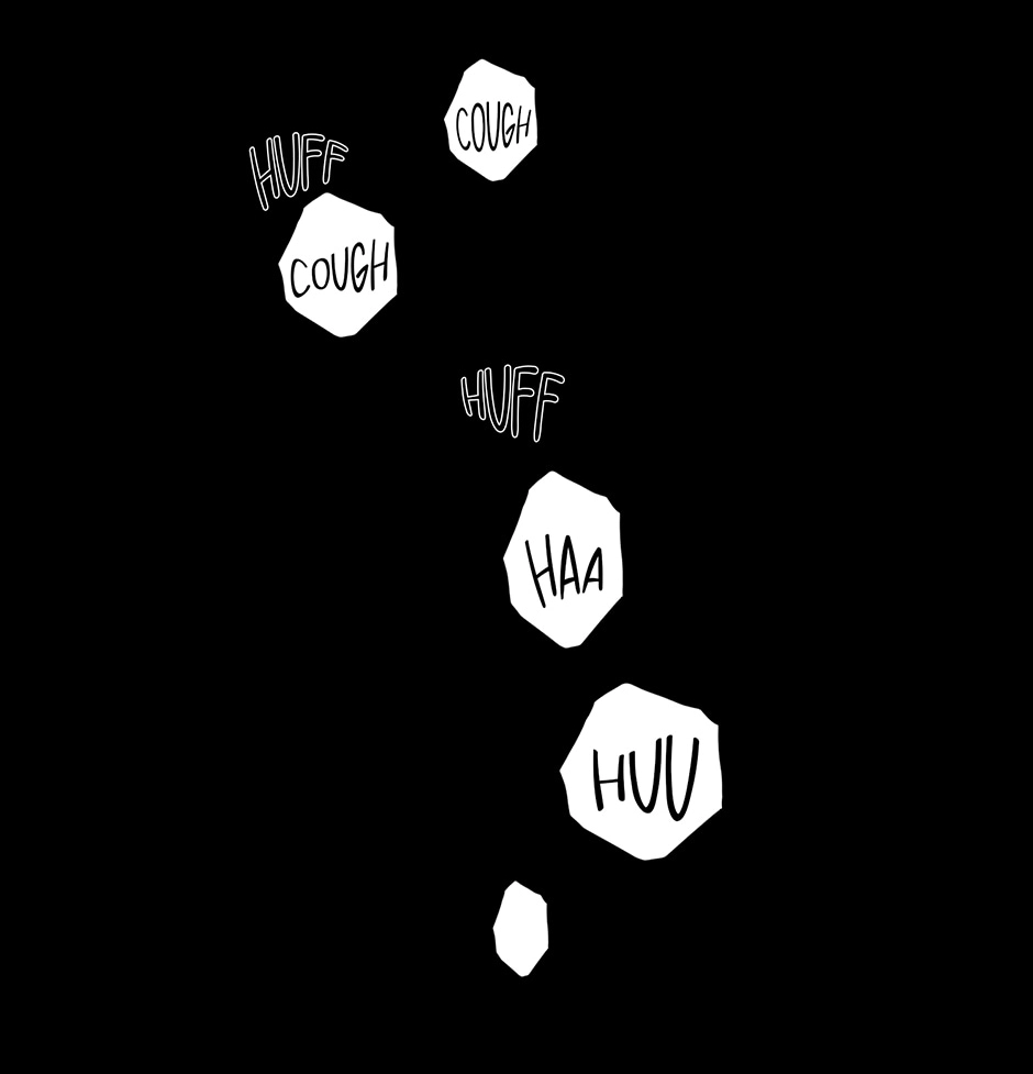Off The Plate Chapter 38 page 96 - 
