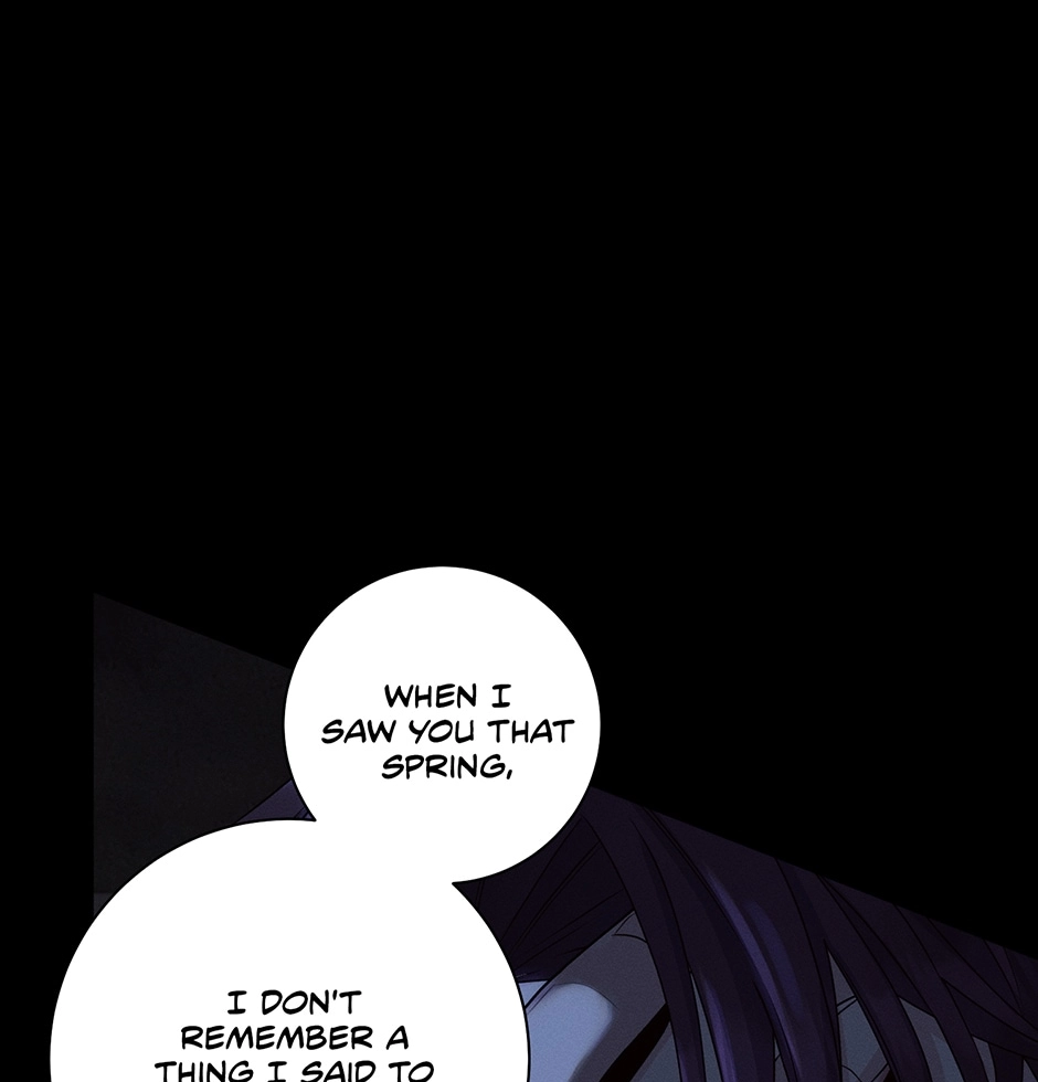 Off The Plate Chapter 38 page 97 - 