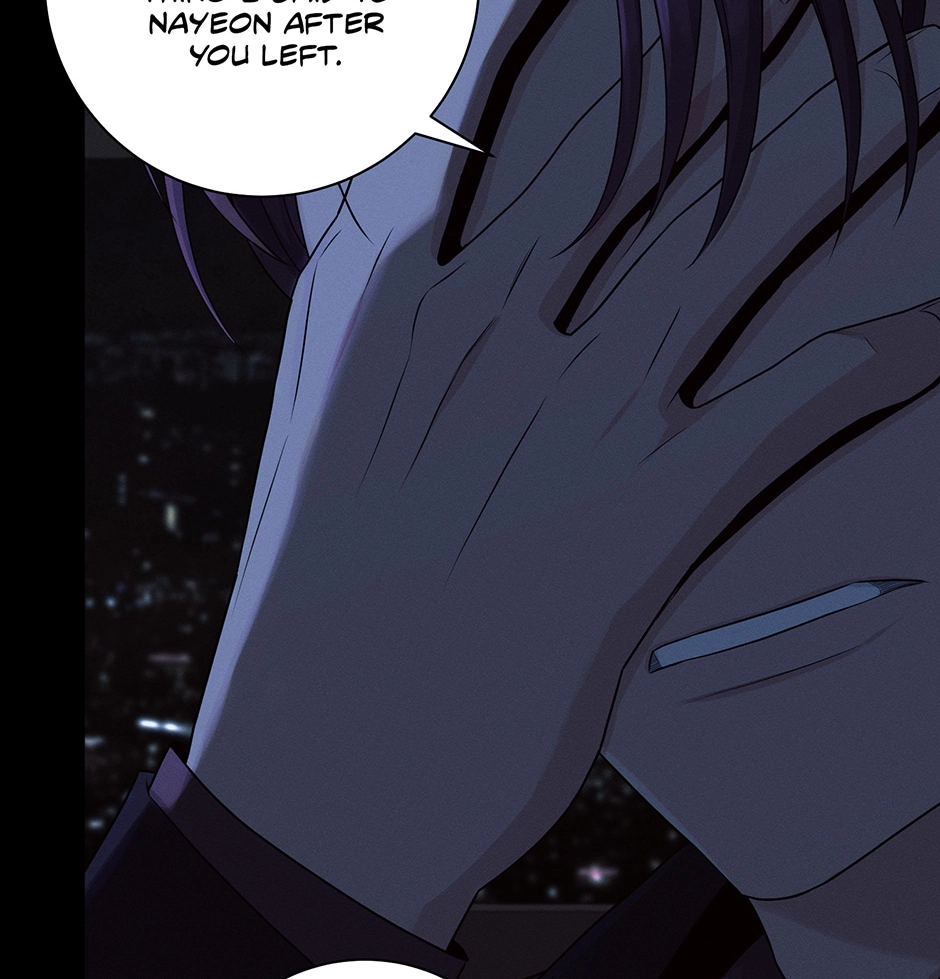 Off The Plate Chapter 38 page 98 - 