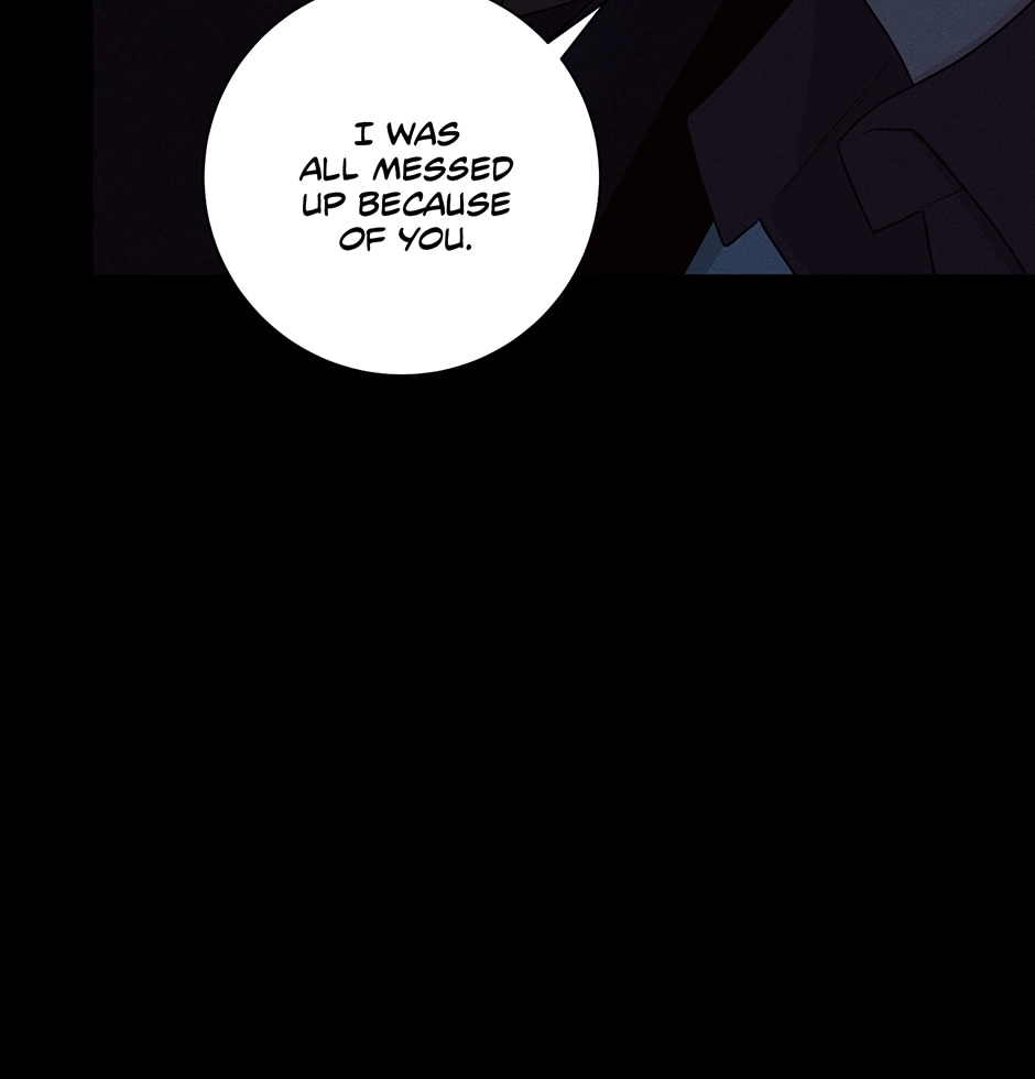 Off The Plate Chapter 38 page 99 - 