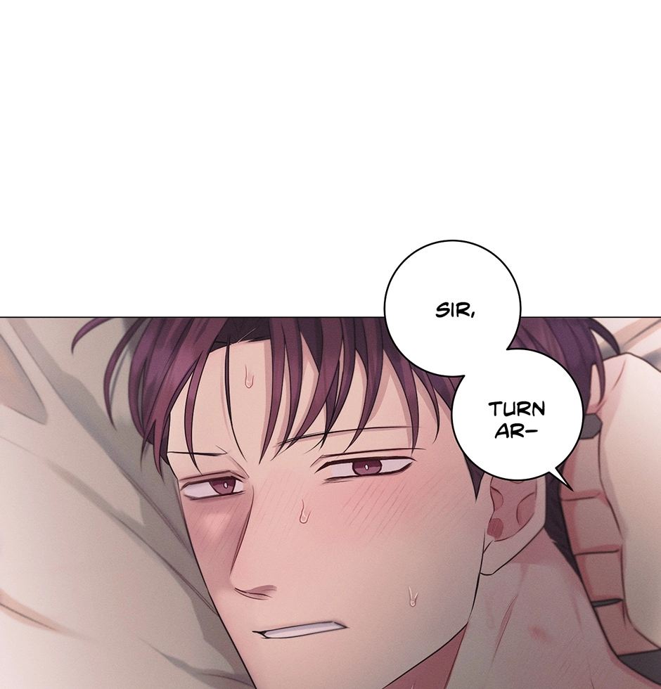 Off The Plate Chapter 39 page 101 - 