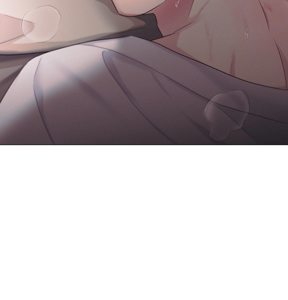 Off The Plate Chapter 39 page 102 - 