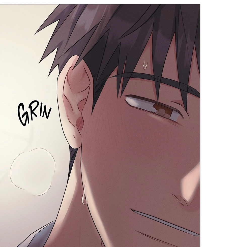 Off The Plate Chapter 39 page 103 - 