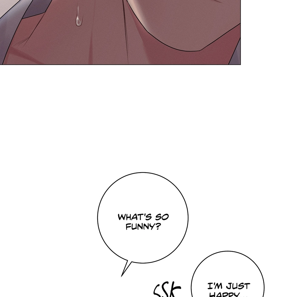 Off The Plate Chapter 39 page 104 - 