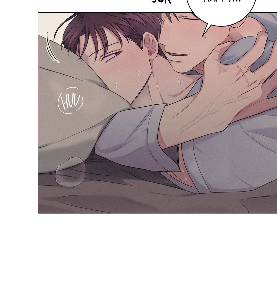 Off The Plate Chapter 39 page 105 - 