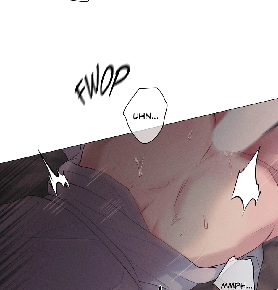 Off The Plate Chapter 39 page 107 - 