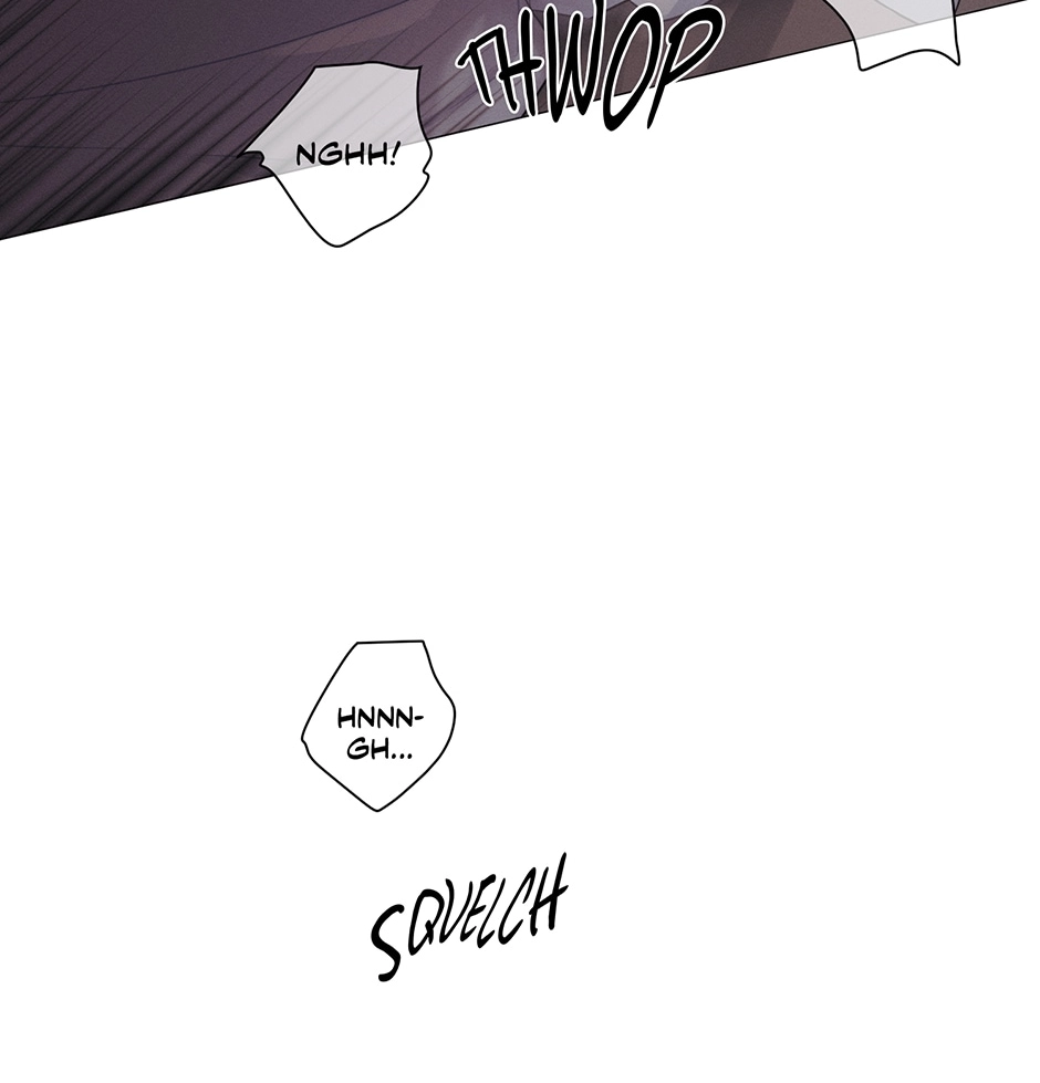 Off The Plate Chapter 39 page 108 - 