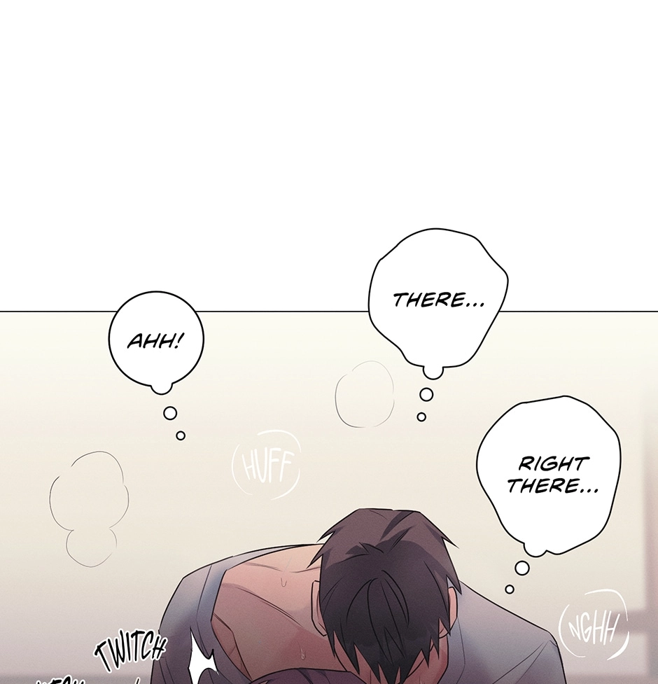 Off The Plate Chapter 39 page 111 - 