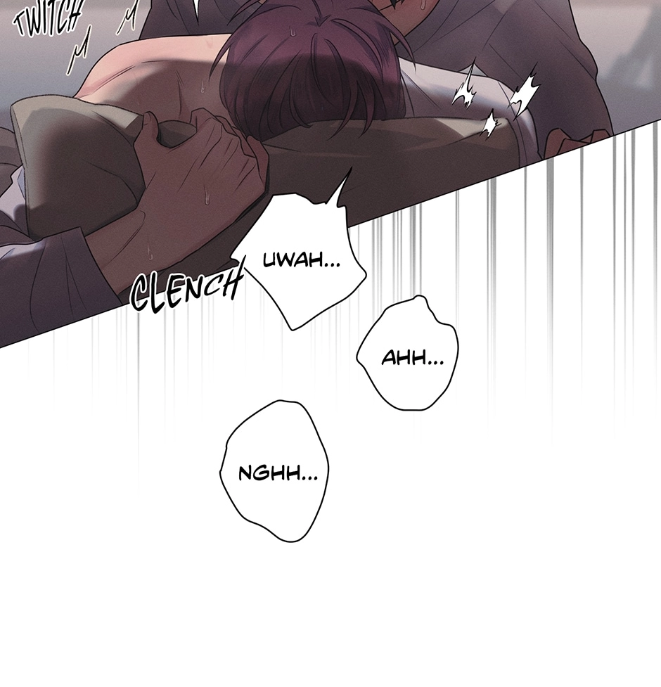 Off The Plate Chapter 39 page 112 - 