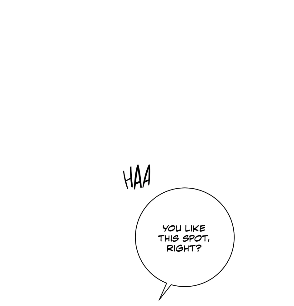 Off The Plate Chapter 39 page 113 - 
