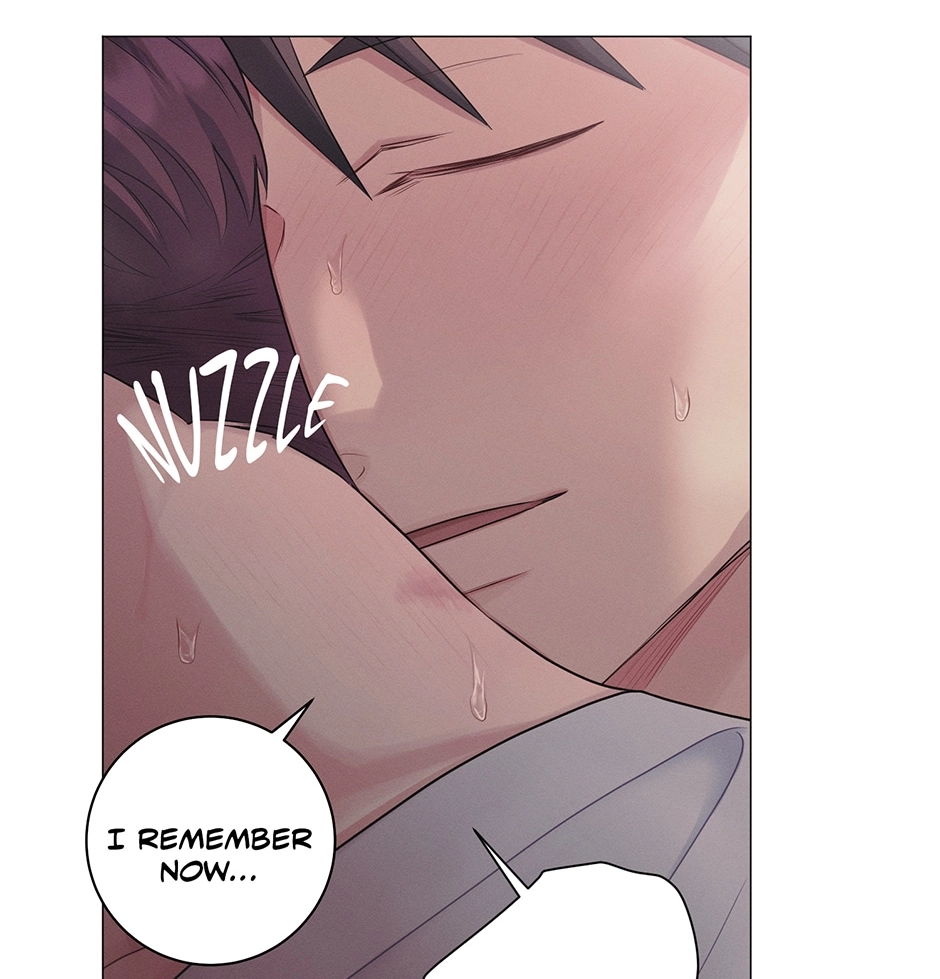 Off The Plate Chapter 39 page 114 - 