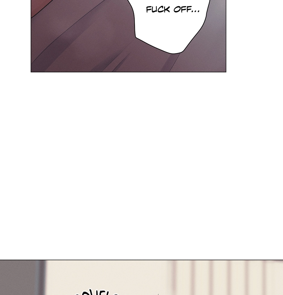 Off The Plate Chapter 39 page 115 - 