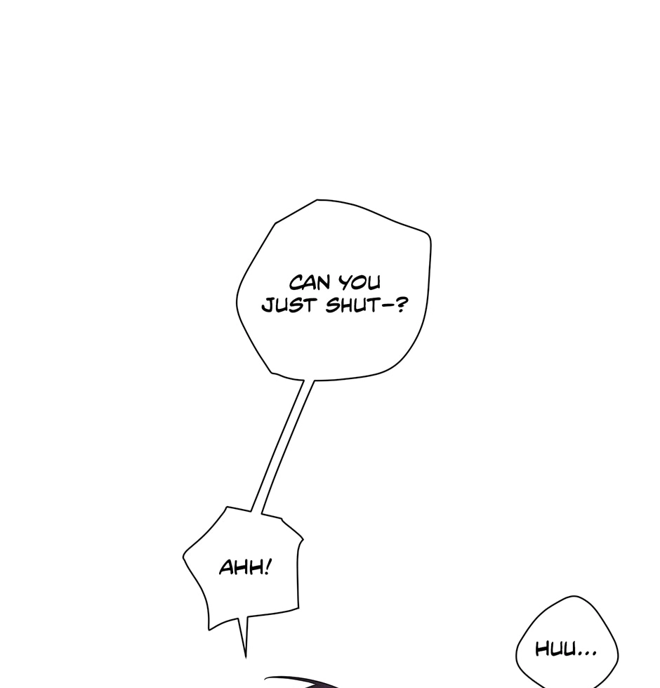 Off The Plate Chapter 39 page 119 - 