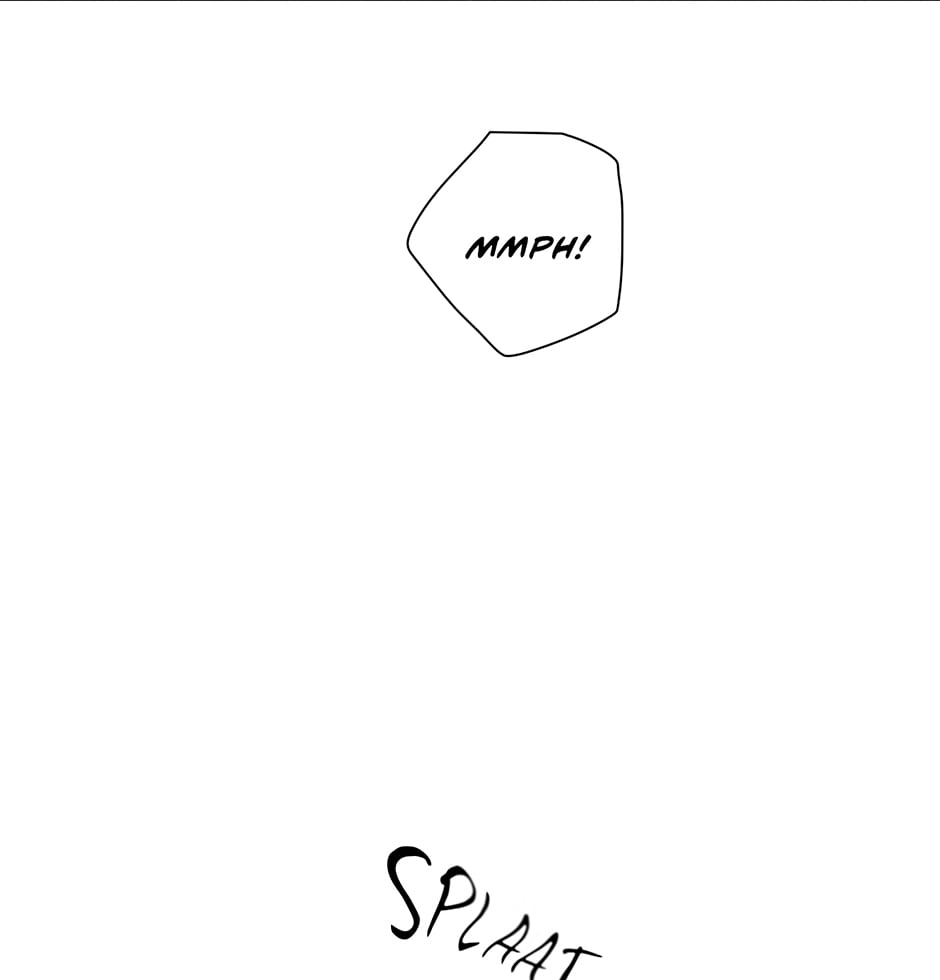 Off The Plate Chapter 39 page 125 - 