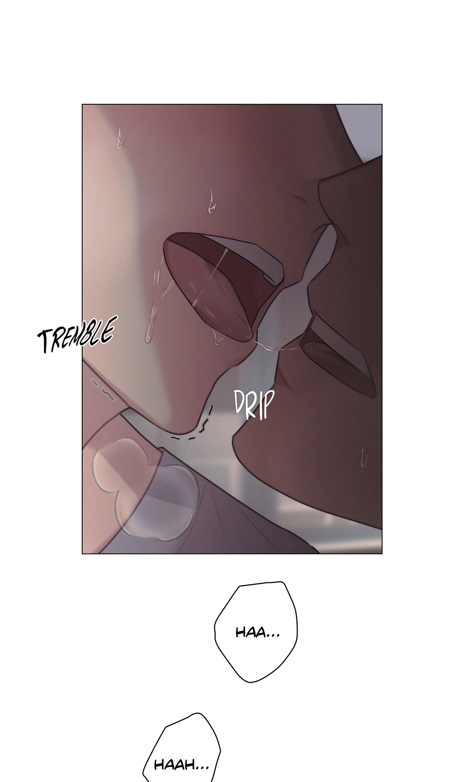 Off The Plate Chapter 39 page 129 - 