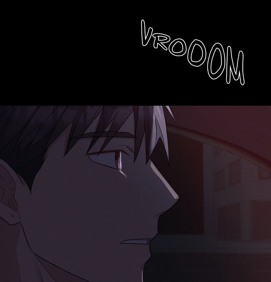 Off The Plate Chapter 39 page 14 - 