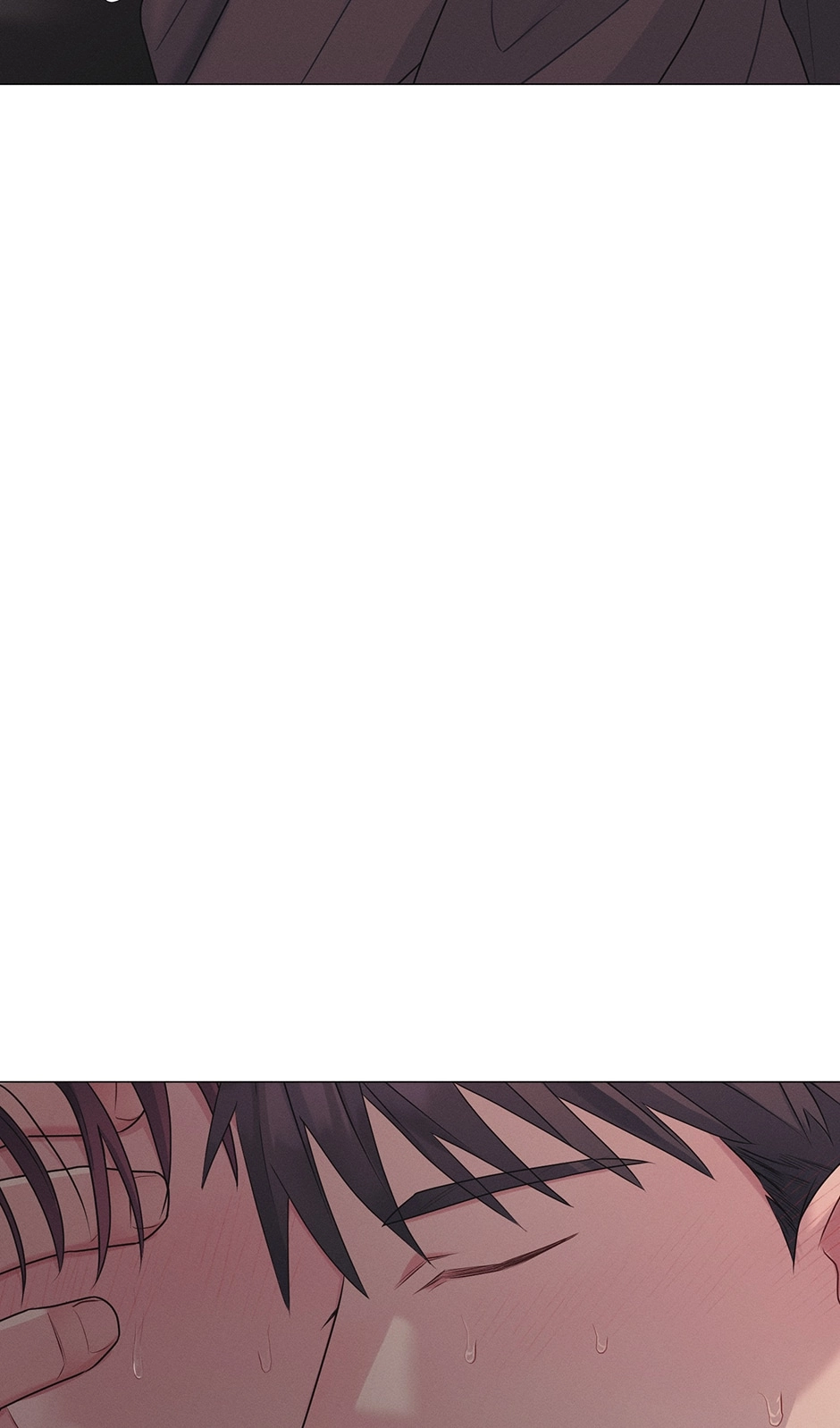 Off The Plate Chapter 39 page 131 - 