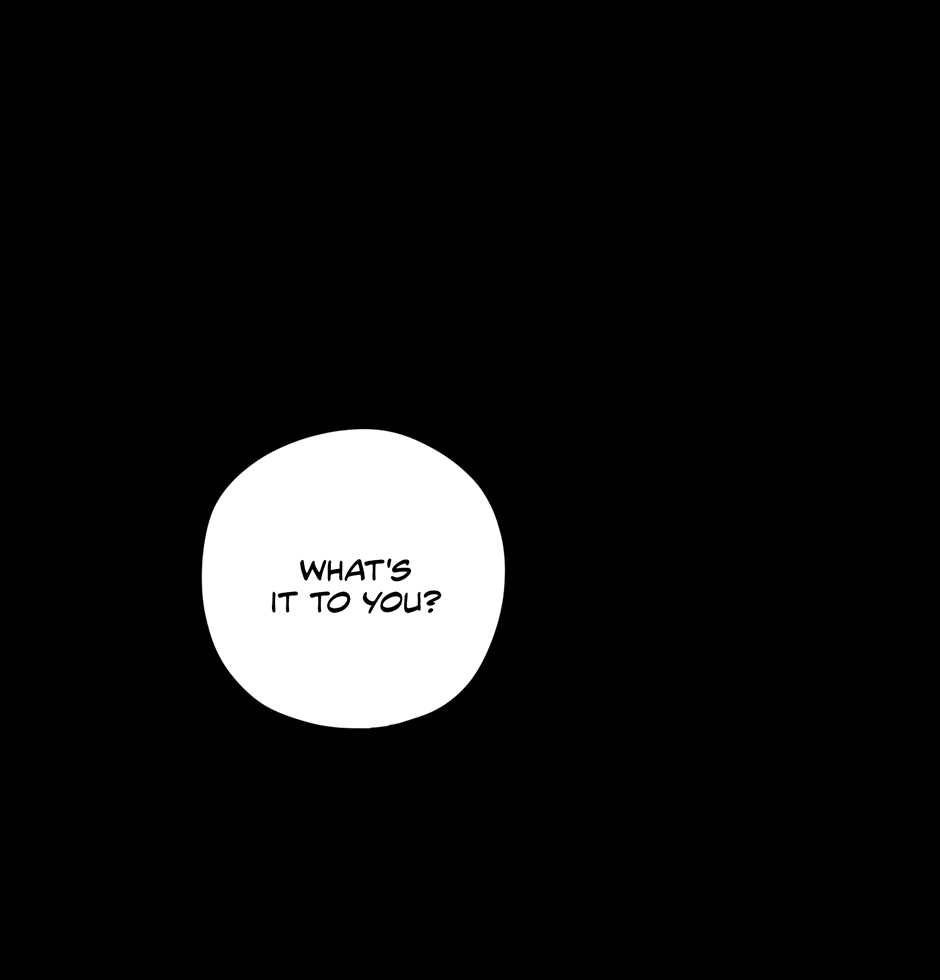 Off The Plate Chapter 39 page 17 - 