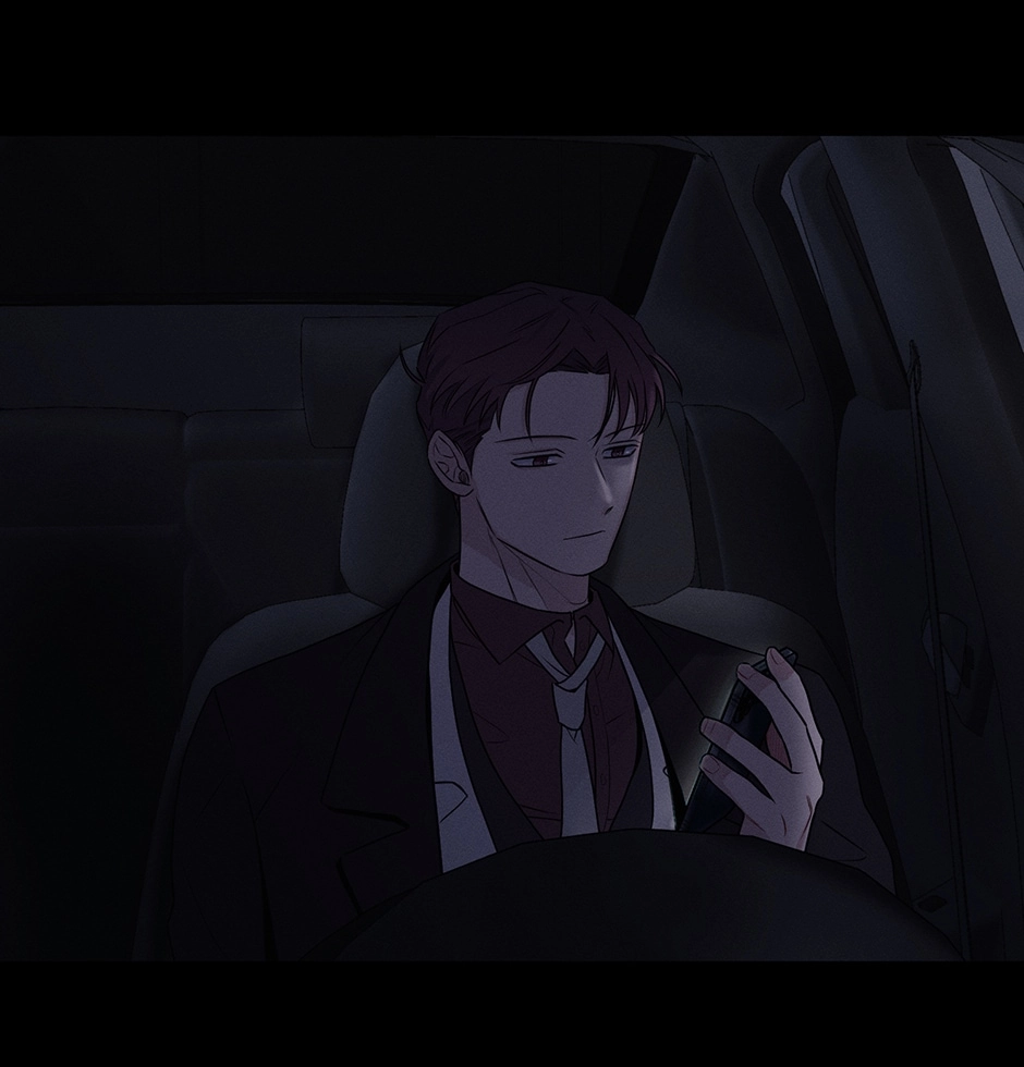Off The Plate Chapter 39 page 3 - 
