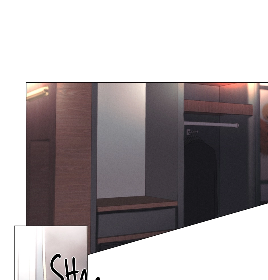 Off The Plate Chapter 39 page 22 - 