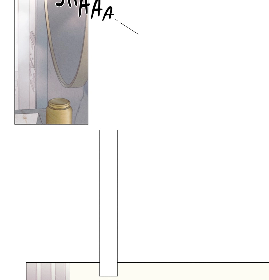 Off The Plate Chapter 39 page 23 - 