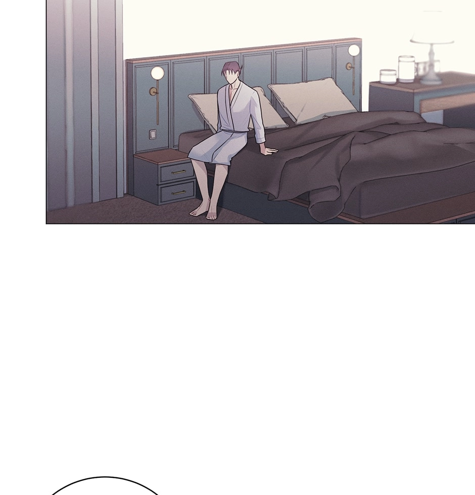Off The Plate Chapter 39 page 24 - 