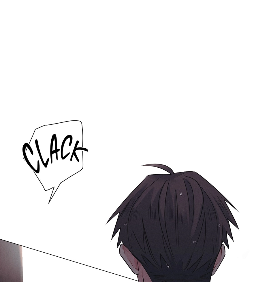 Off The Plate Chapter 39 page 28 - 