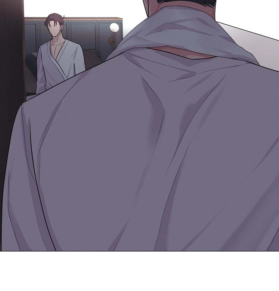 Off The Plate Chapter 39 page 29 - 