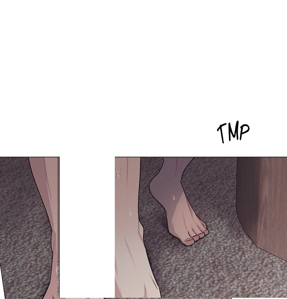 Off The Plate Chapter 39 page 30 - 