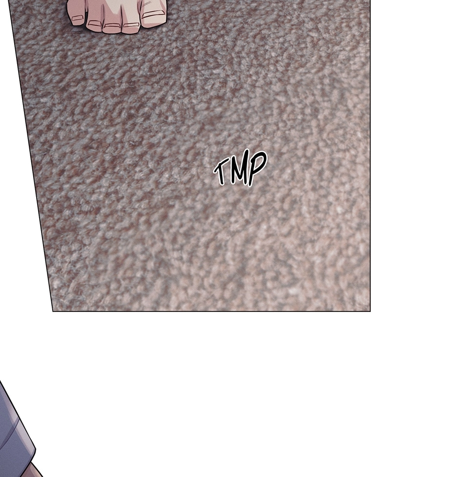 Off The Plate Chapter 39 page 31 - 