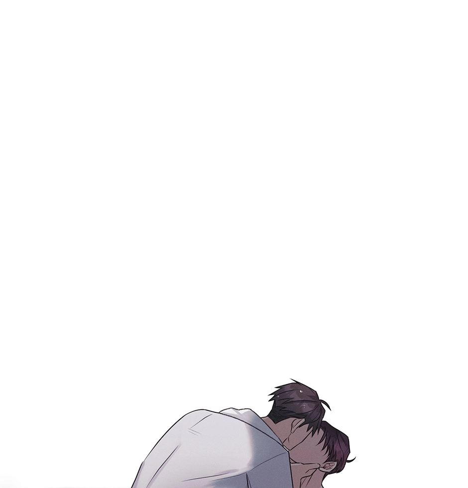 Off The Plate Chapter 39 page 33 - 