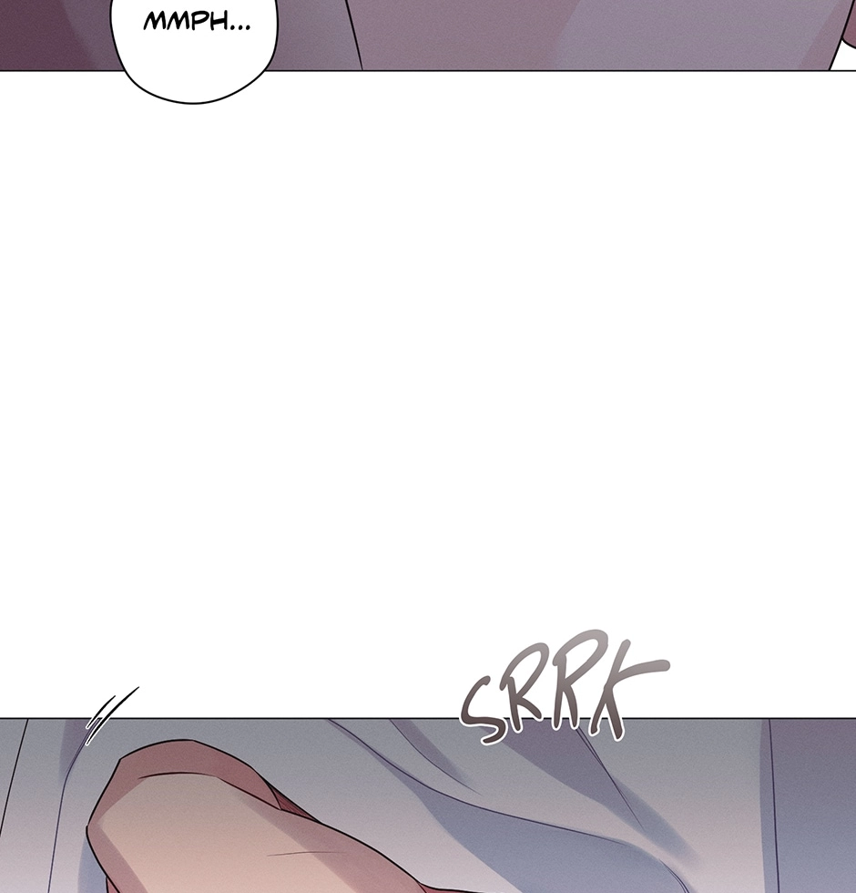 Off The Plate Chapter 39 page 41 - 