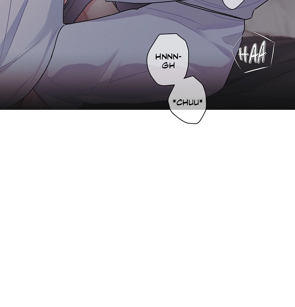 Off The Plate Chapter 39 page 44 - 